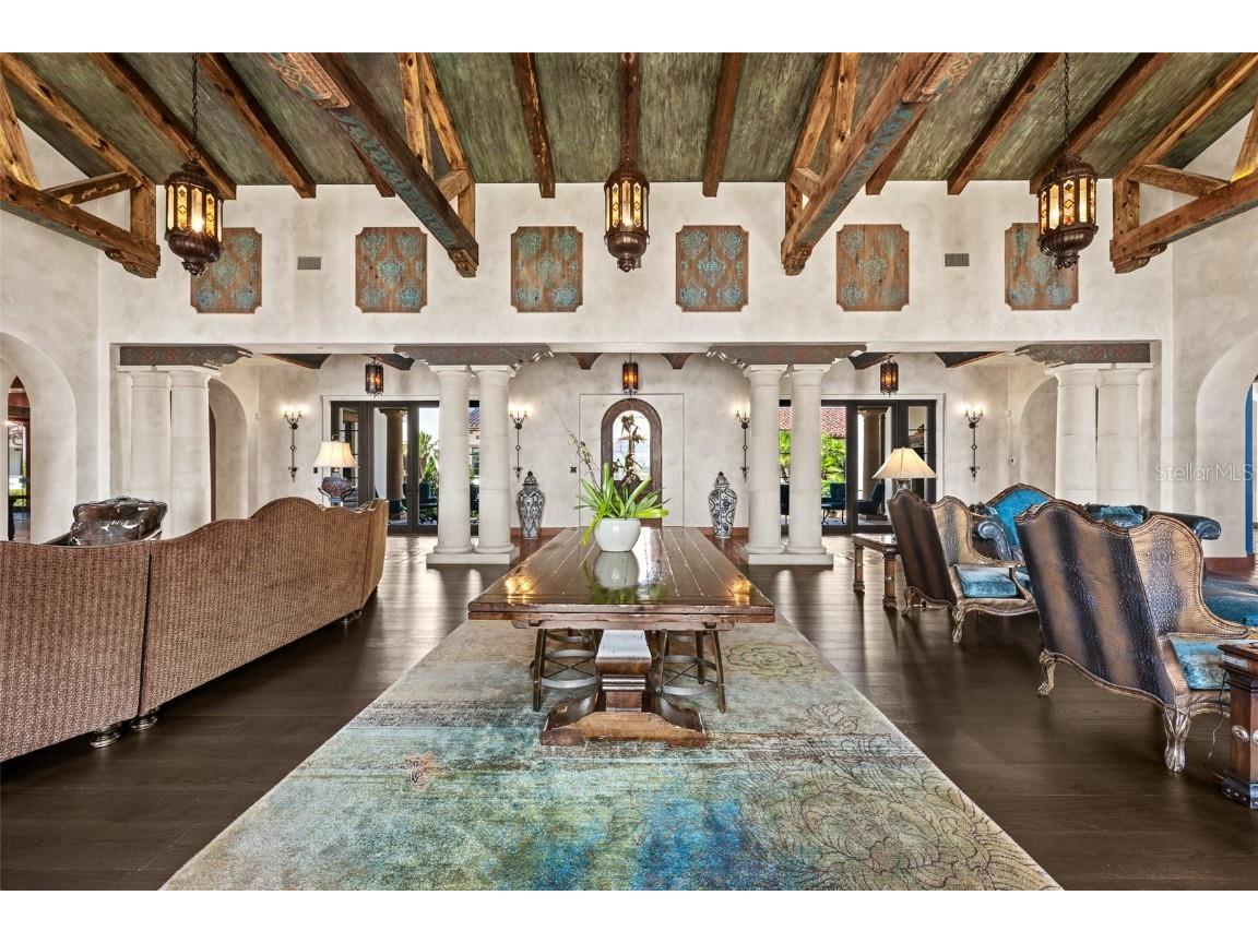 11865 Fort King Highway Thonotosassa FL 33592 TB8379435 image10