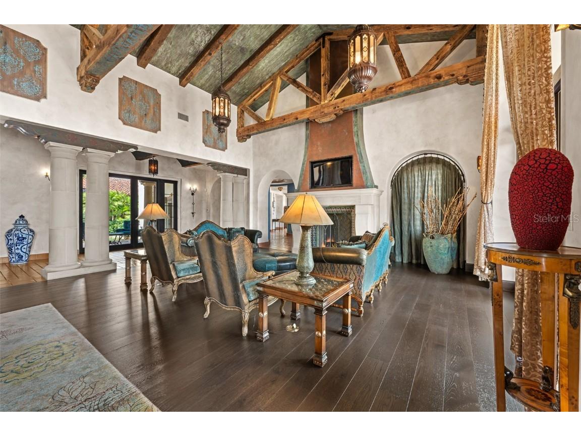 11865 Fort King Highway Thonotosassa FL 33592 TB8379435 image11