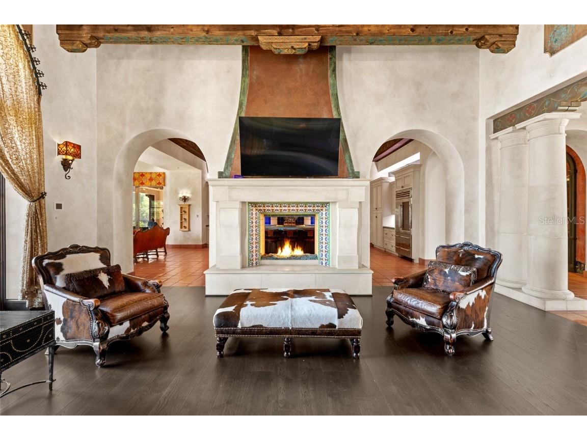 11865 Fort King Highway Thonotosassa FL 33592 TB8379435 image12