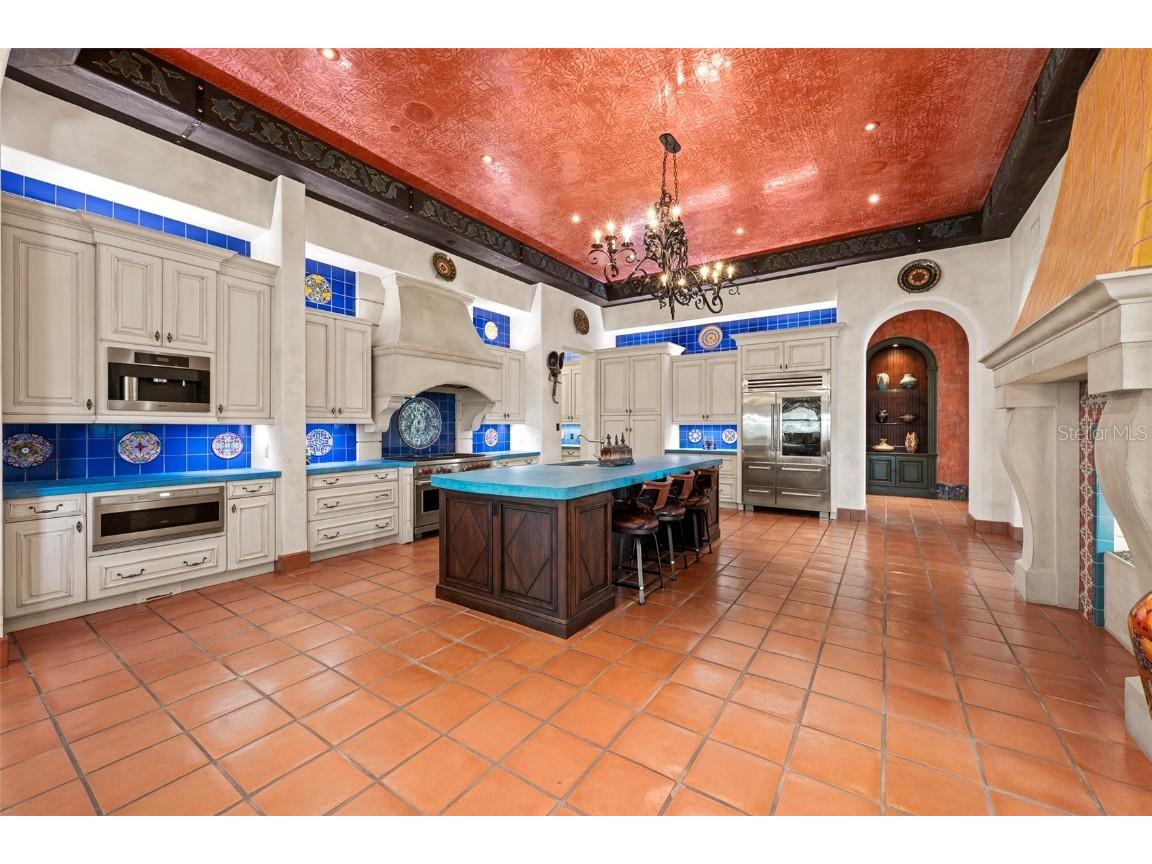 11865 Fort King Highway Thonotosassa FL 33592 TB8379435 image13