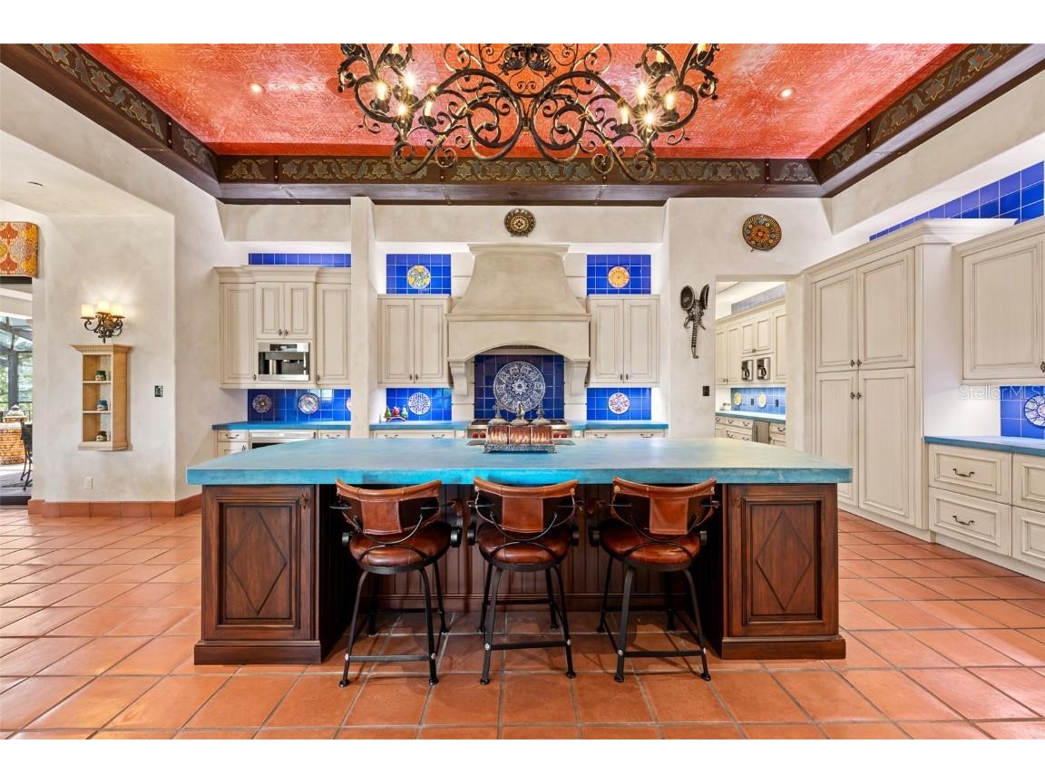 11865 Fort King Highway Thonotosassa FL 33592 TB8379435 image14