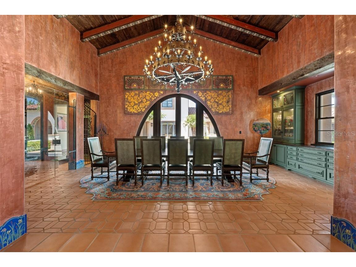 11865 Fort King Highway Thonotosassa FL 33592 TB8379435 image15