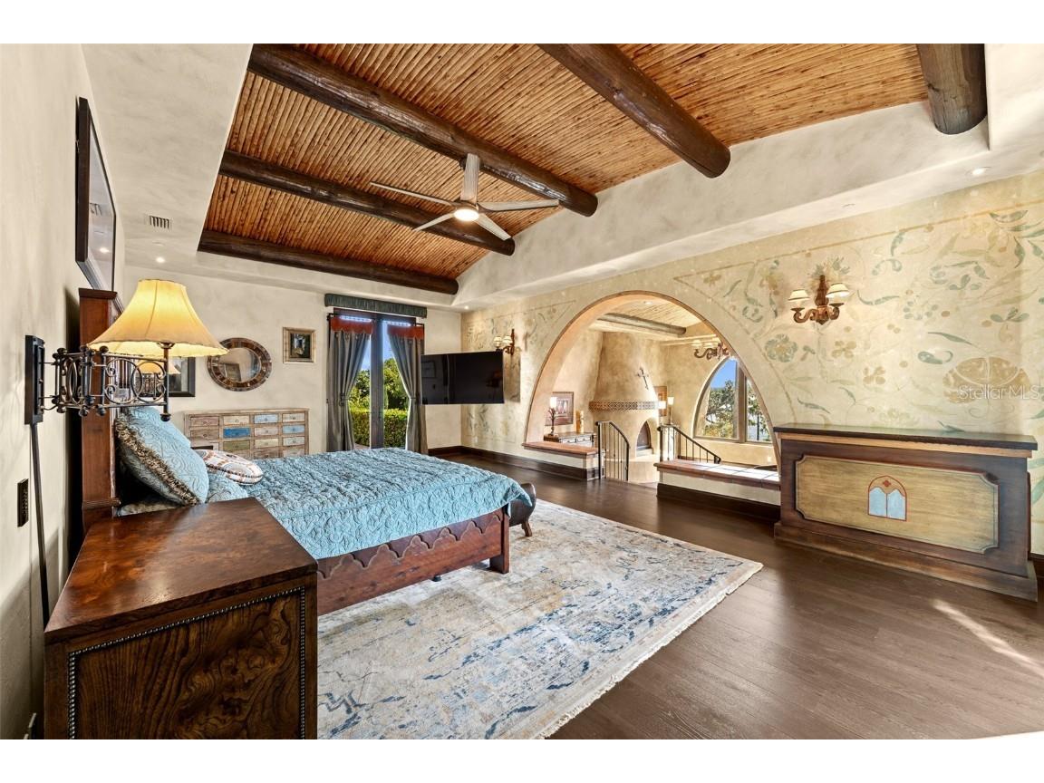 11865 Fort King Highway Thonotosassa FL 33592 TB8379435 image16