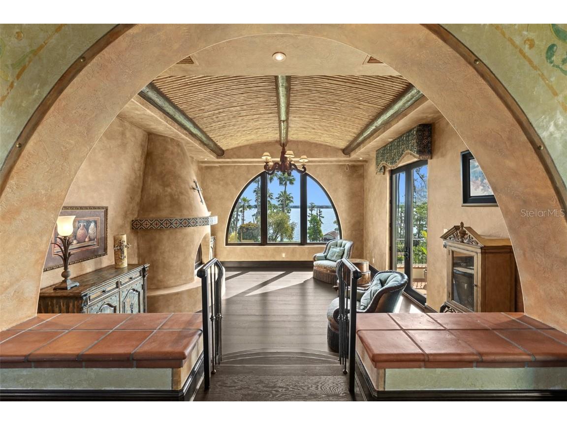 11865 Fort King Highway Thonotosassa FL 33592 TB8379435 image17