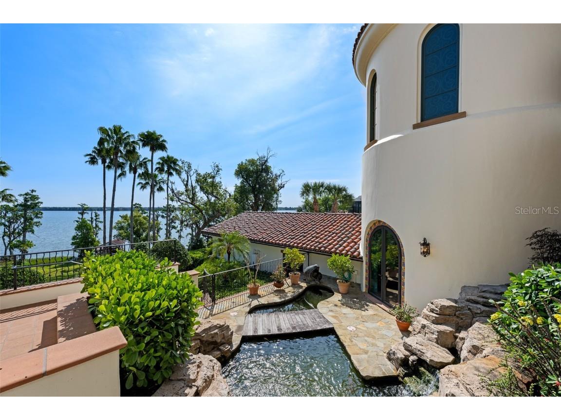 11865 Fort King Highway Thonotosassa FL 33592 TB8379435 image18