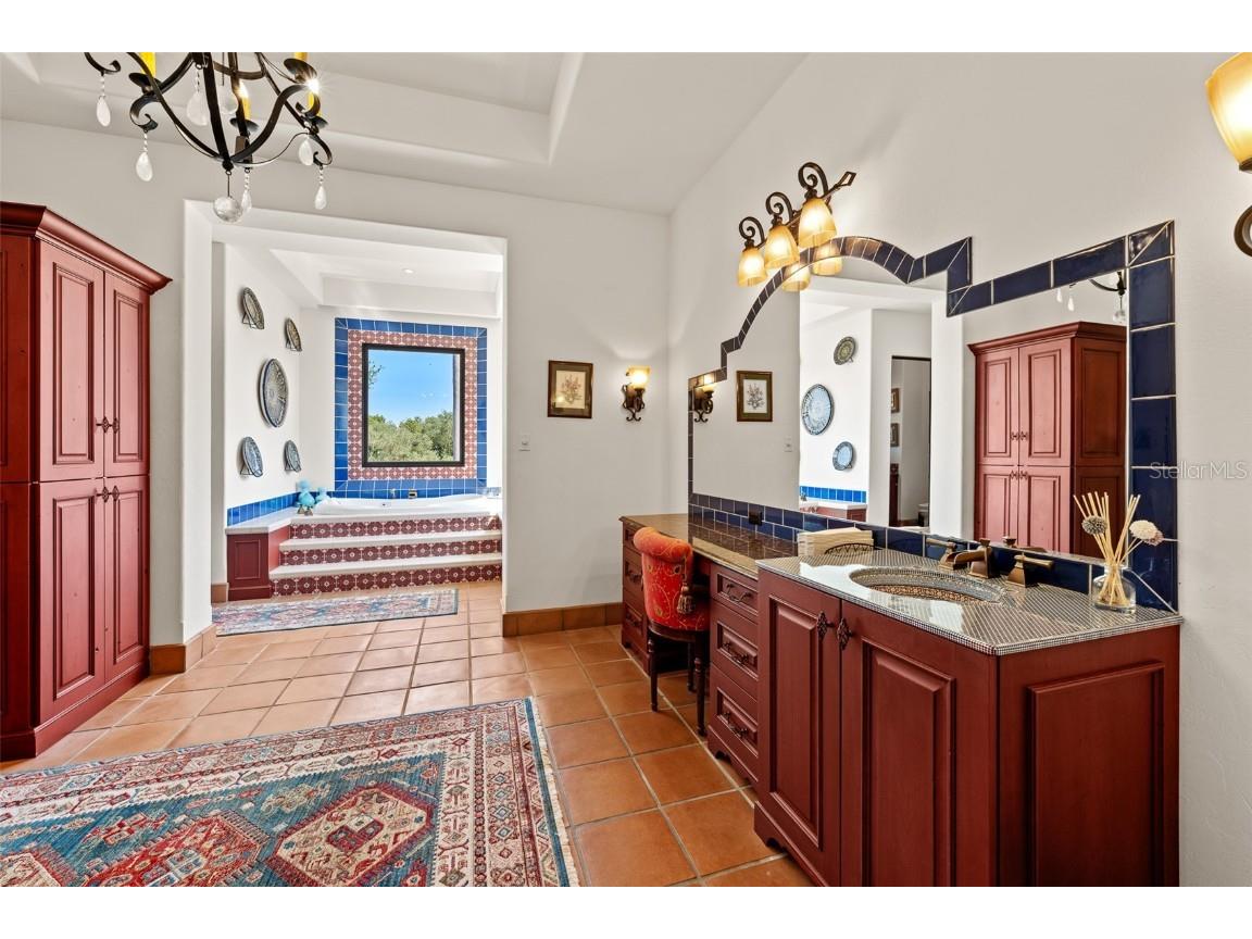 11865 Fort King Highway Thonotosassa FL 33592 TB8379435 image19