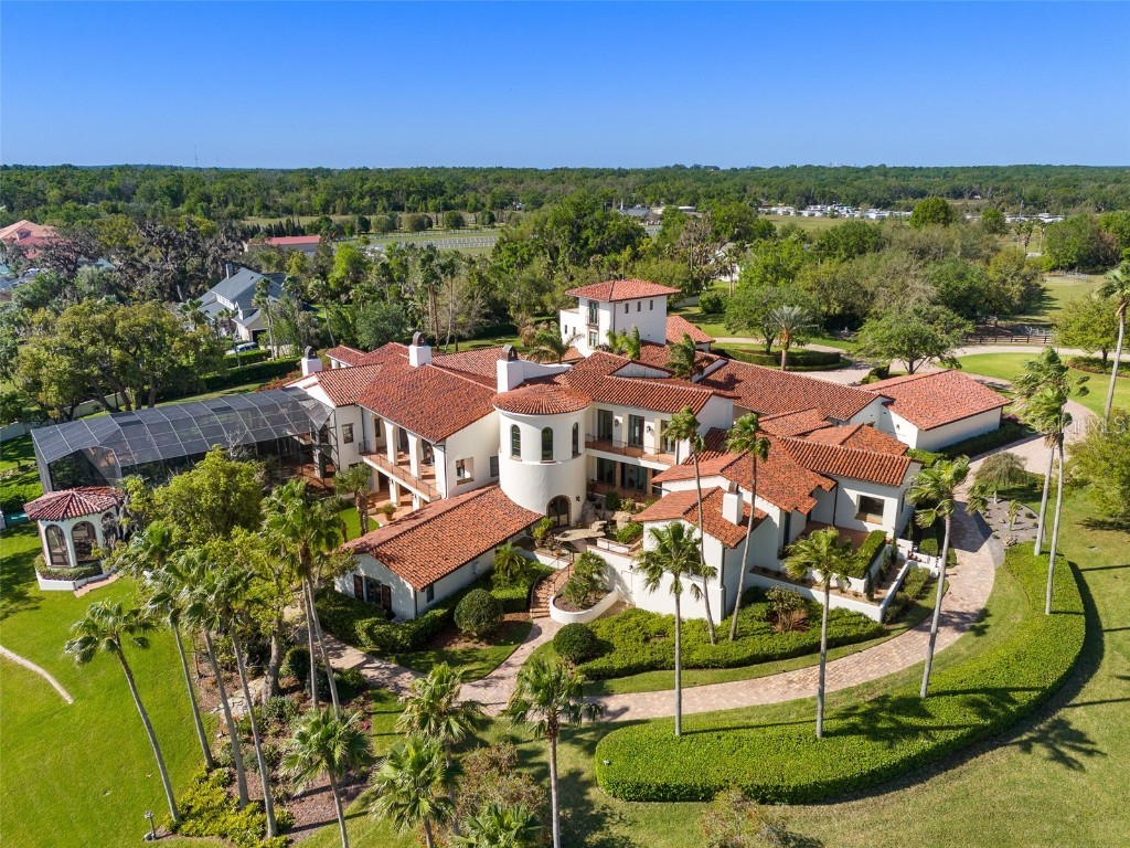 11865 Fort King Highway Thonotosassa FL 33592 TB8379435 image2