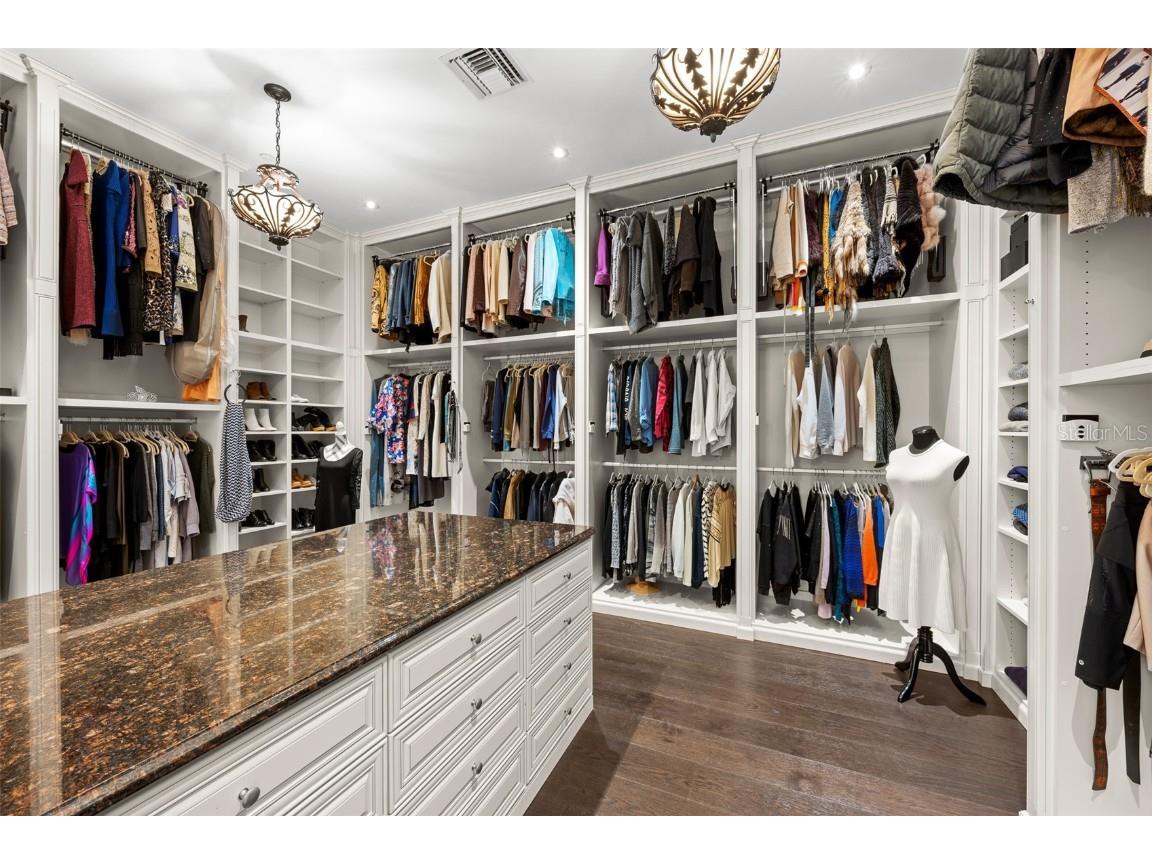 11865 Fort King Highway Thonotosassa FL 33592 TB8379435 image20