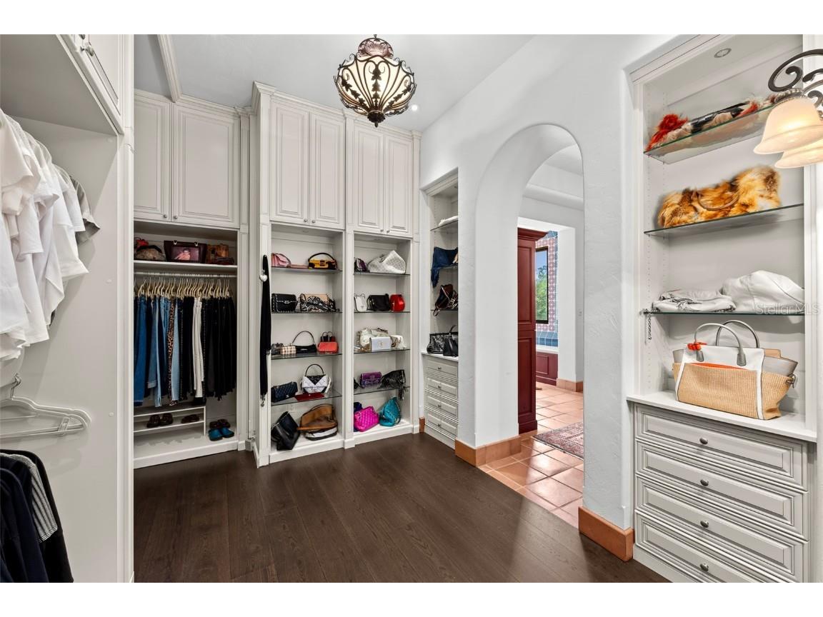 11865 Fort King Highway Thonotosassa FL 33592 TB8379435 image21