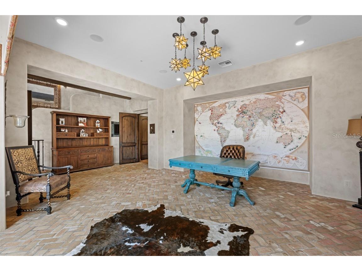 11865 Fort King Highway Thonotosassa FL 33592 TB8379435 image22