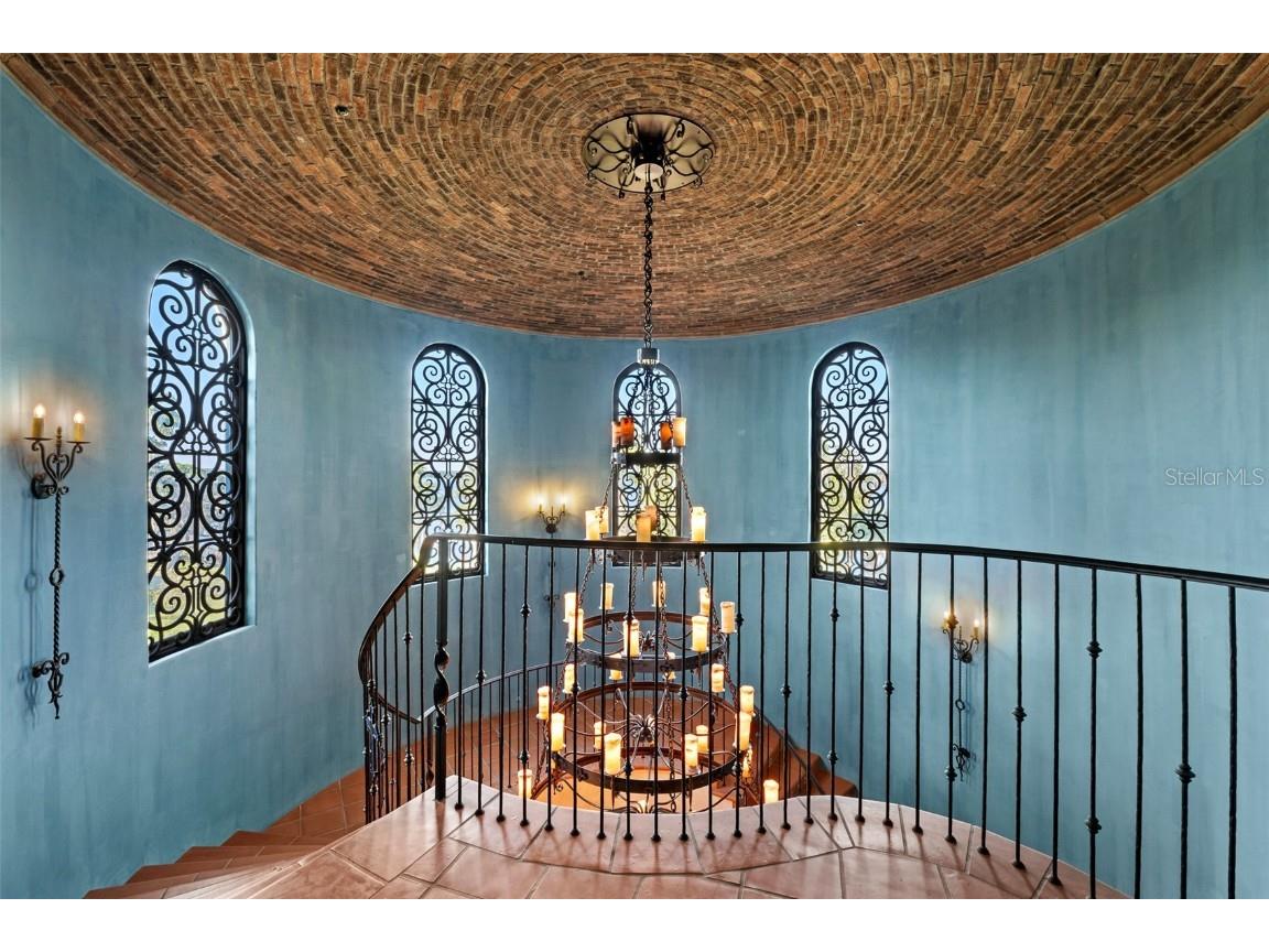 11865 Fort King Highway Thonotosassa FL 33592 TB8379435 image23