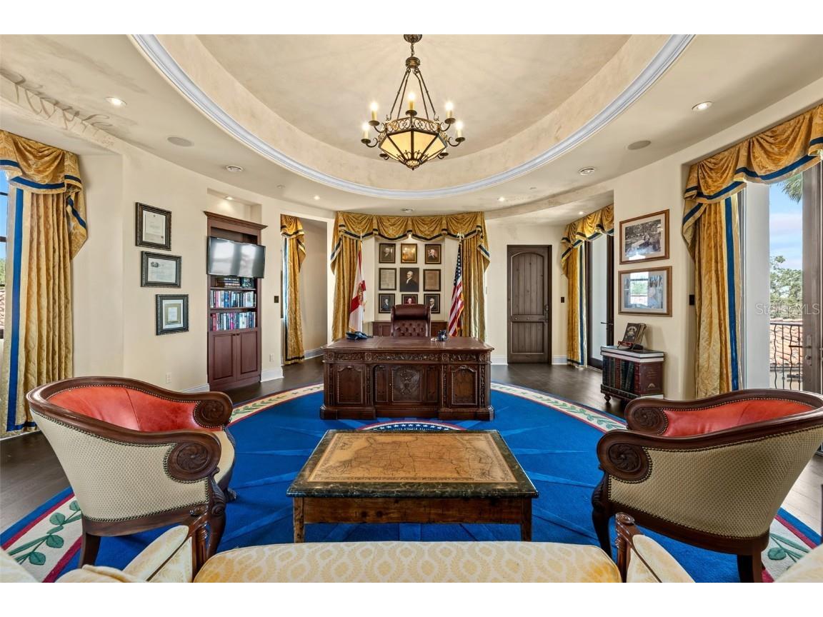 11865 Fort King Highway Thonotosassa FL 33592 TB8379435 image24