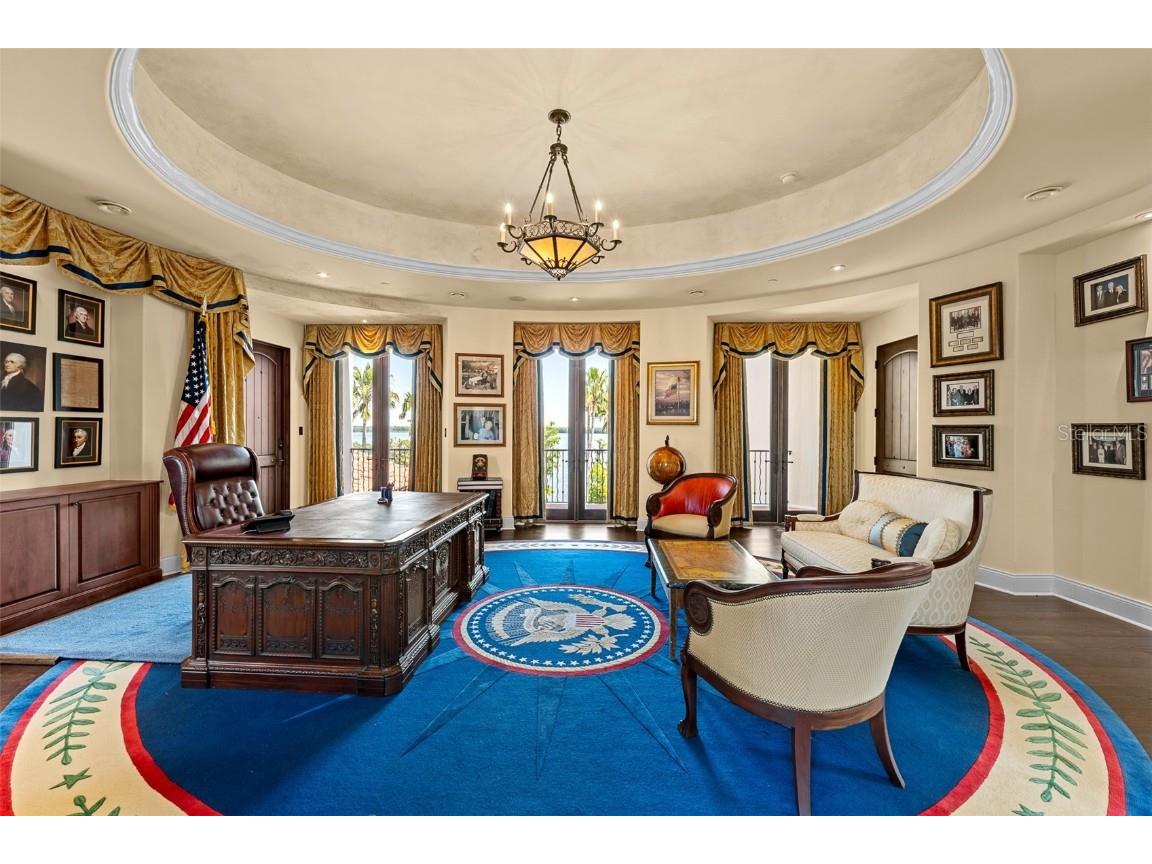 11865 Fort King Highway Thonotosassa FL 33592 TB8379435 image25