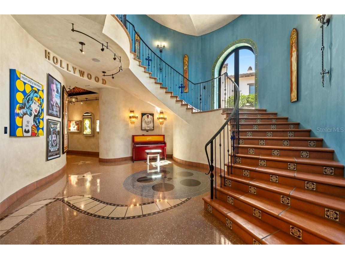 11865 Fort King Highway Thonotosassa FL 33592 TB8379435 image26