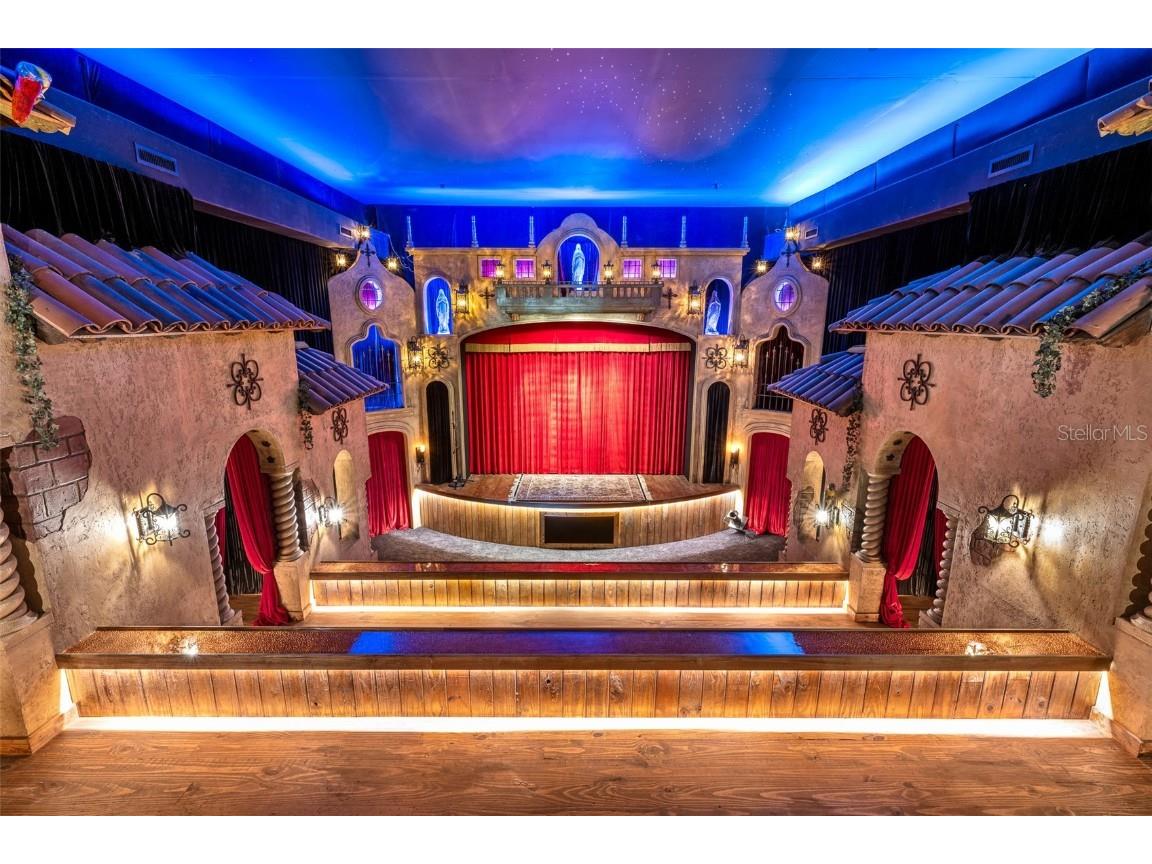 11865 Fort King Highway Thonotosassa FL 33592 TB8379435 image27