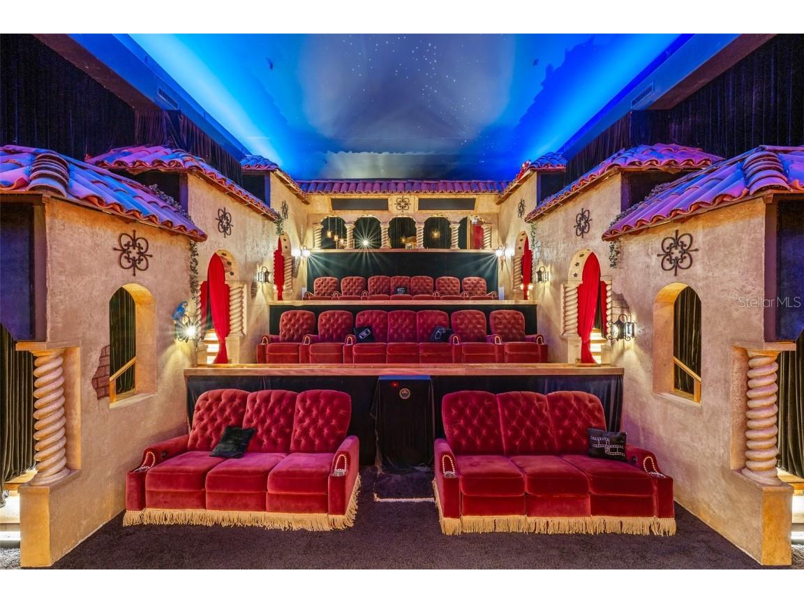 11865 Fort King Highway Thonotosassa FL 33592 TB8379435 image28