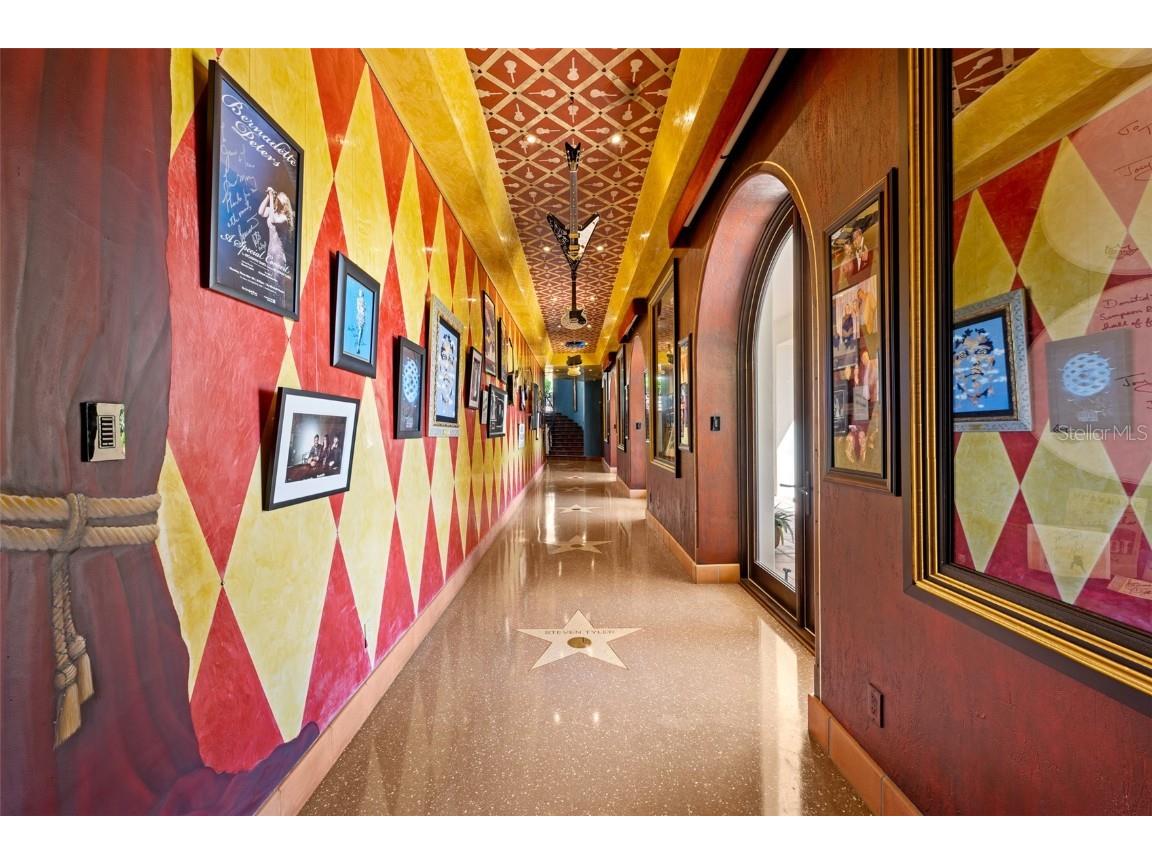 11865 Fort King Highway Thonotosassa FL 33592 TB8379435 image29