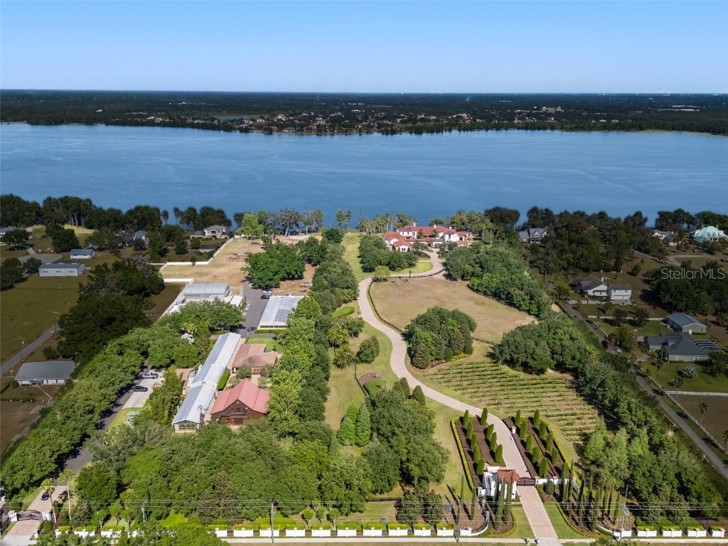 11865 Fort King Highway Thonotosassa FL 33592 TB8379435 image3