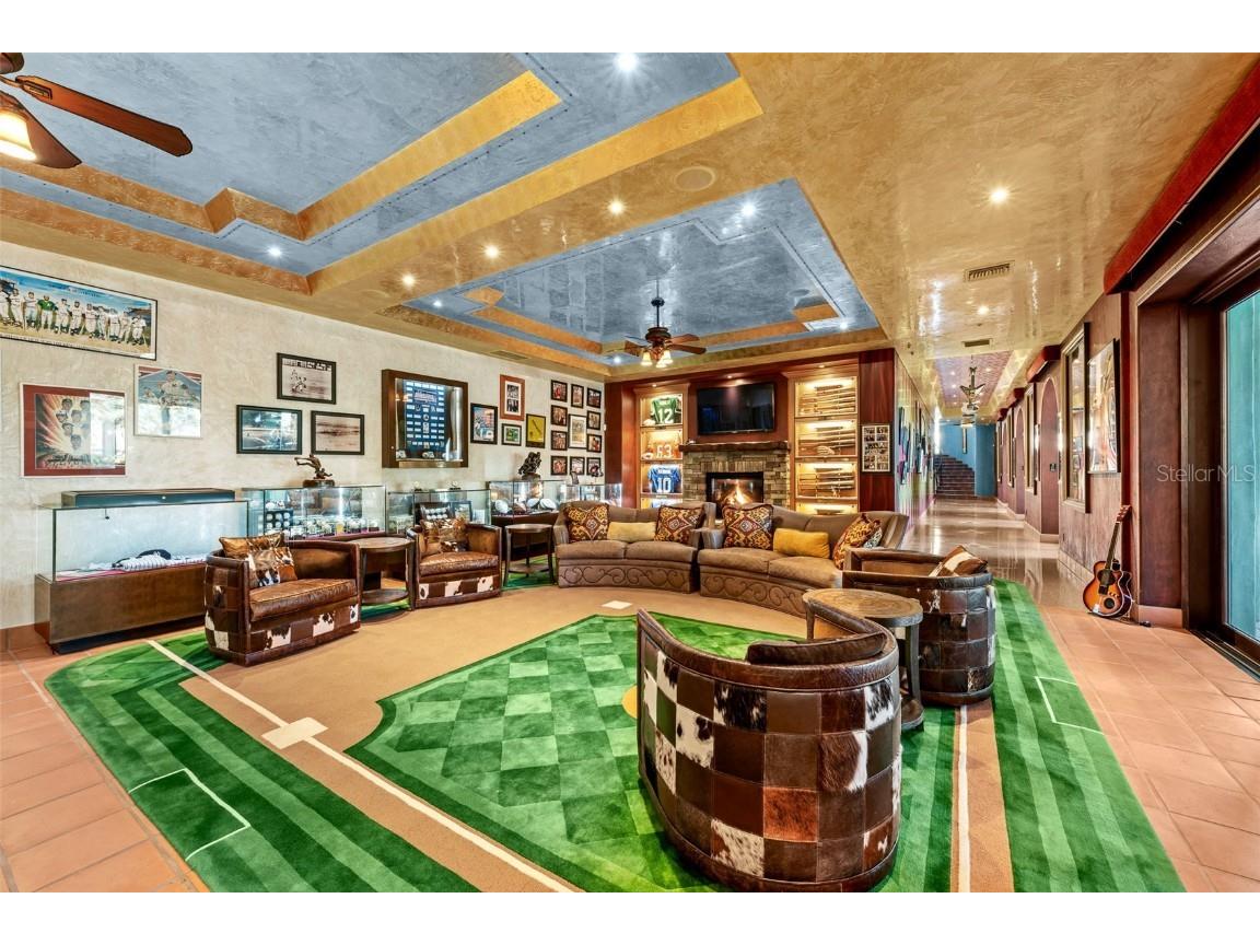 11865 Fort King Highway Thonotosassa FL 33592 TB8379435 image30