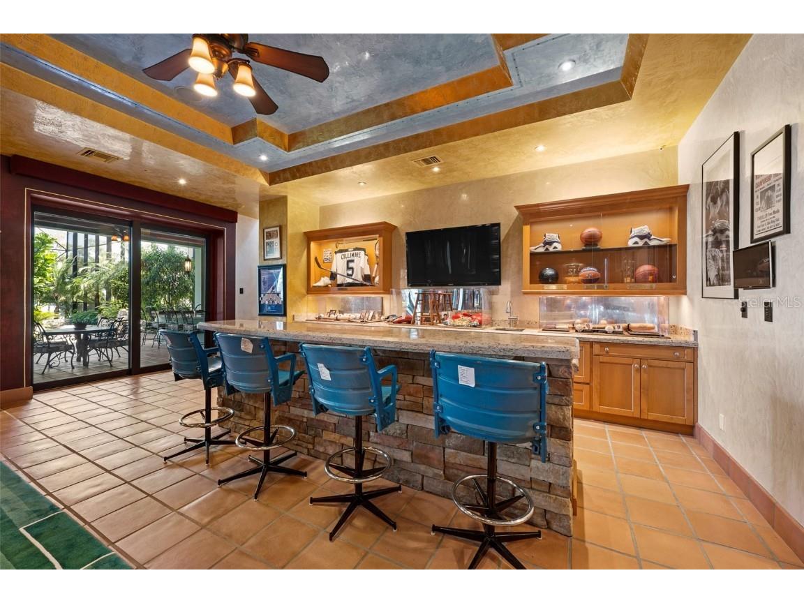 11865 Fort King Highway Thonotosassa FL 33592 TB8379435 image31