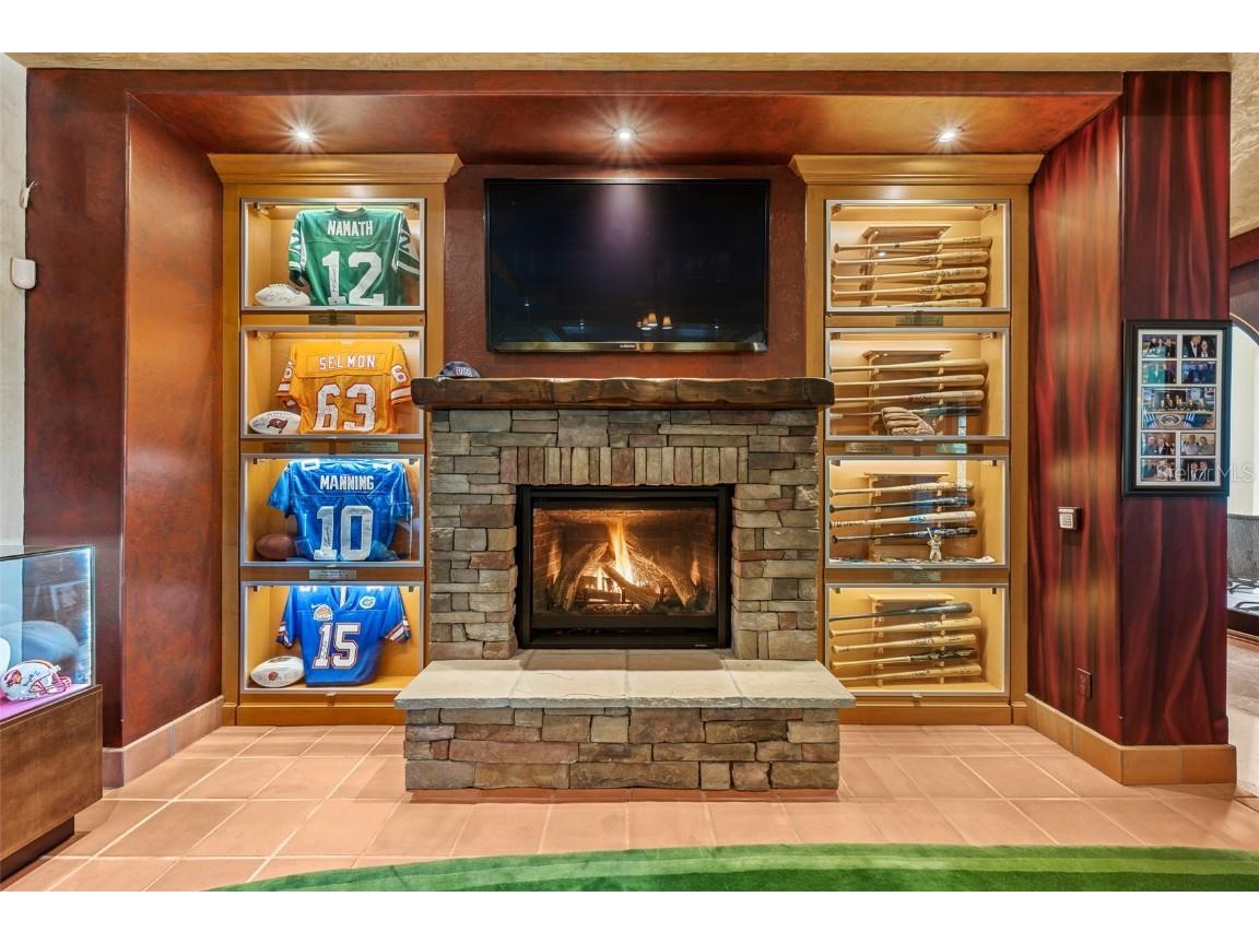 11865 Fort King Highway Thonotosassa FL 33592 TB8379435 image32