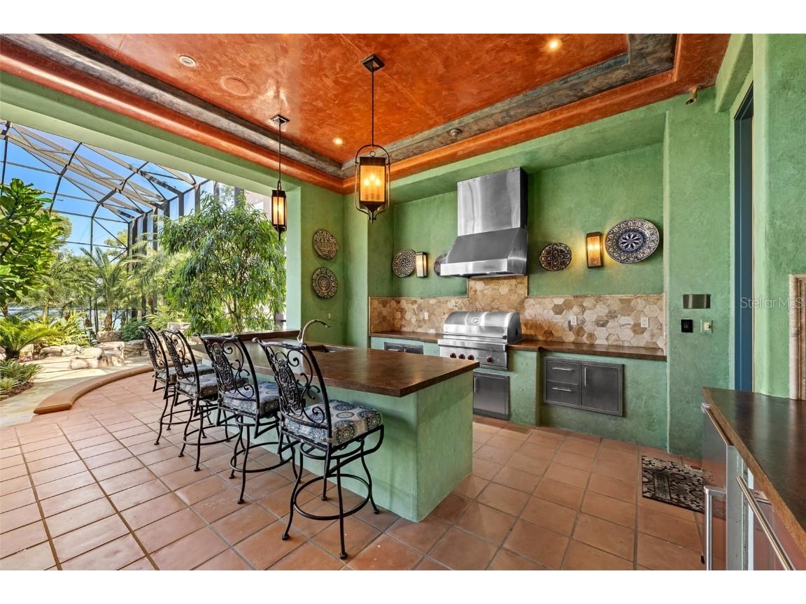 11865 Fort King Highway Thonotosassa FL 33592 TB8379435 image33