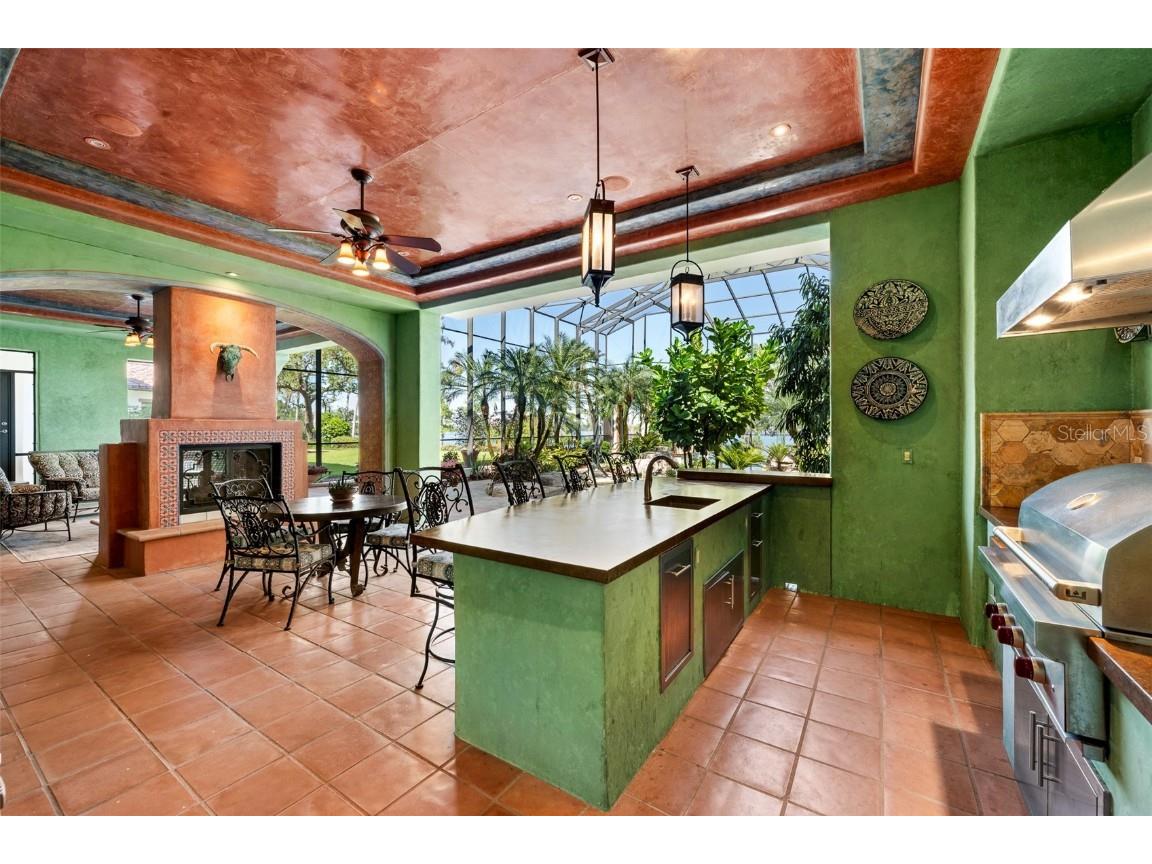 11865 Fort King Highway Thonotosassa FL 33592 TB8379435 image34