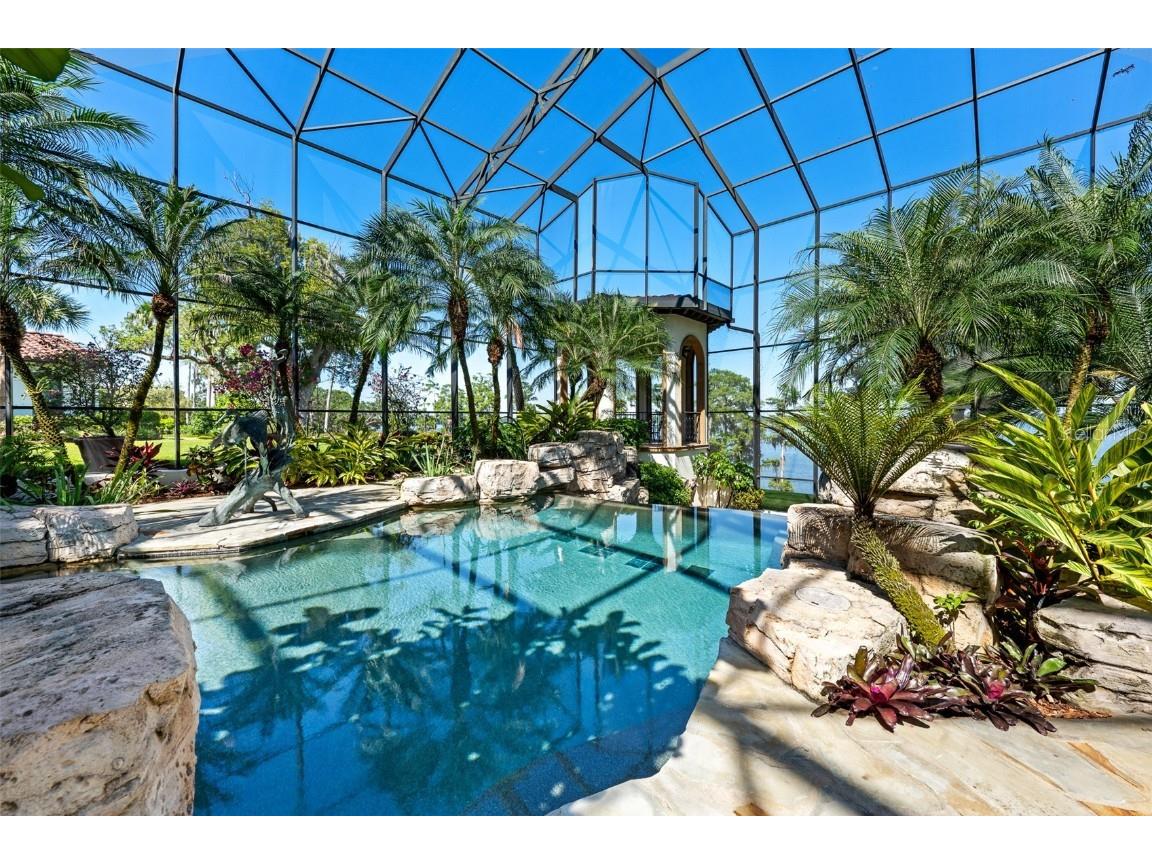 11865 Fort King Highway Thonotosassa FL 33592 TB8379435 image35