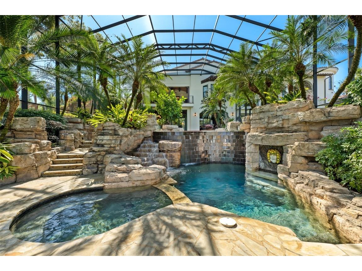 11865 Fort King Highway Thonotosassa FL 33592 TB8379435 image36