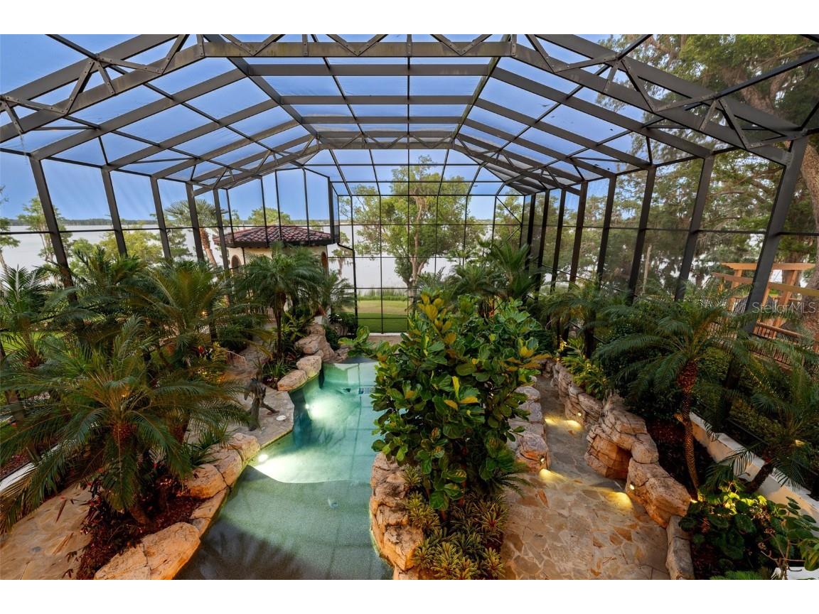 11865 Fort King Highway Thonotosassa FL 33592 TB8379435 image37