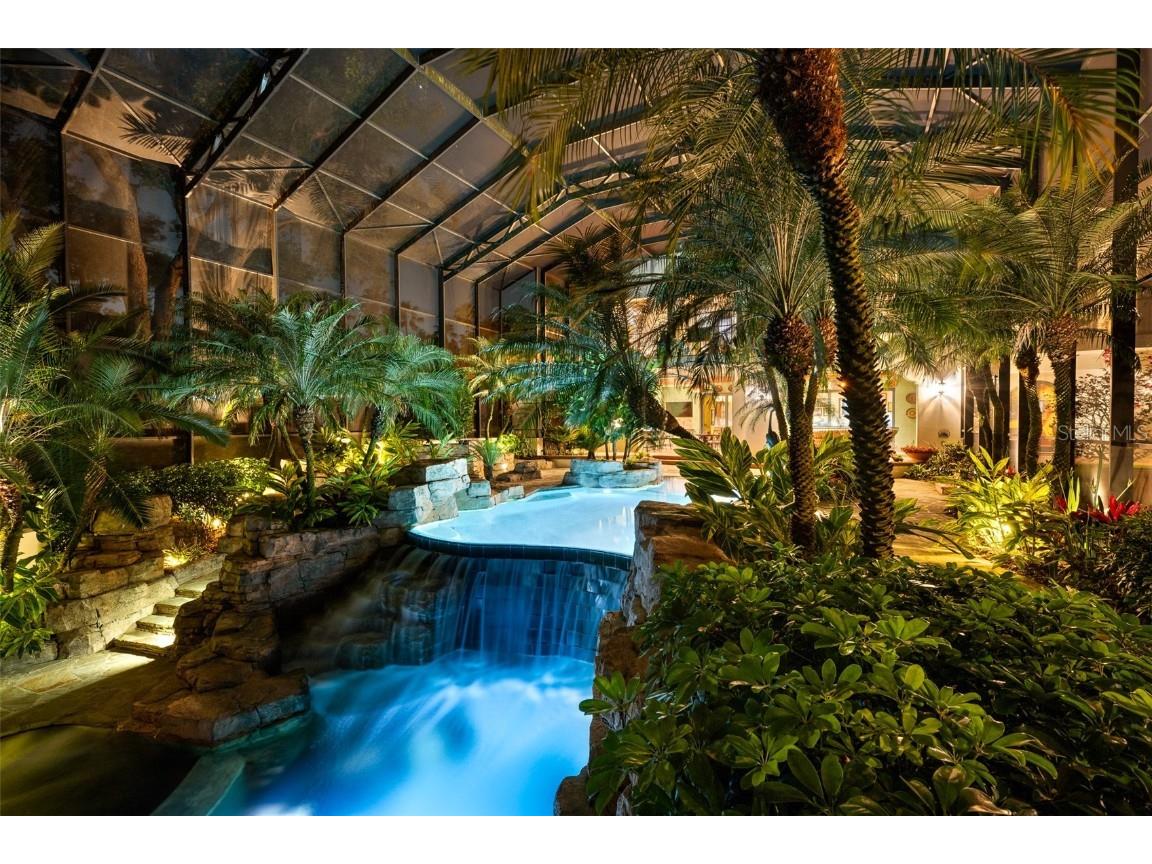 11865 Fort King Highway Thonotosassa FL 33592 TB8379435 image38