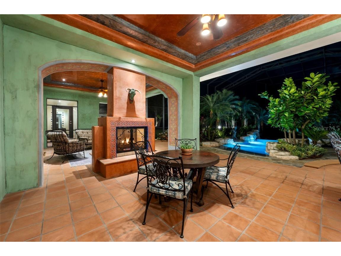 11865 Fort King Highway Thonotosassa FL 33592 TB8379435 image39