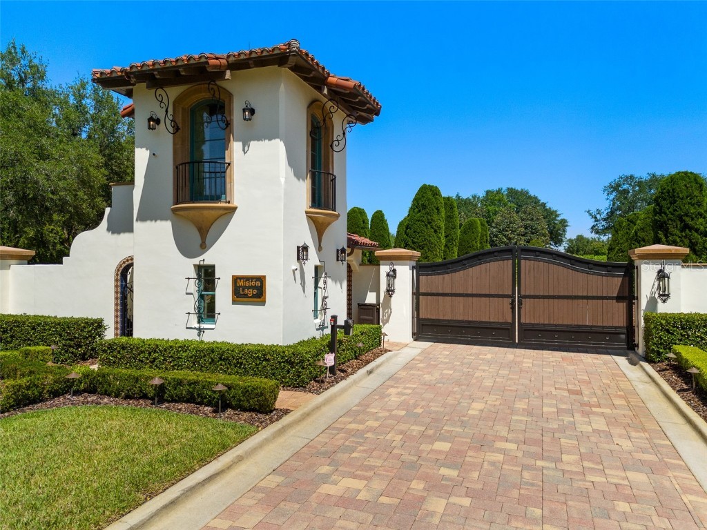 11865 Fort King Highway Thonotosassa FL 33592 TB8379435 image4