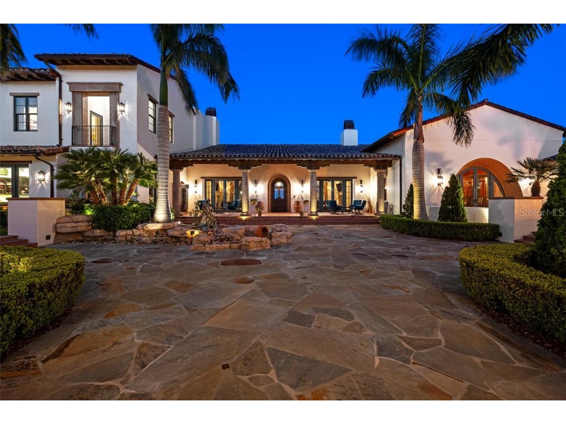 11865 Fort King Highway Thonotosassa FL 33592 TB8379435 image40