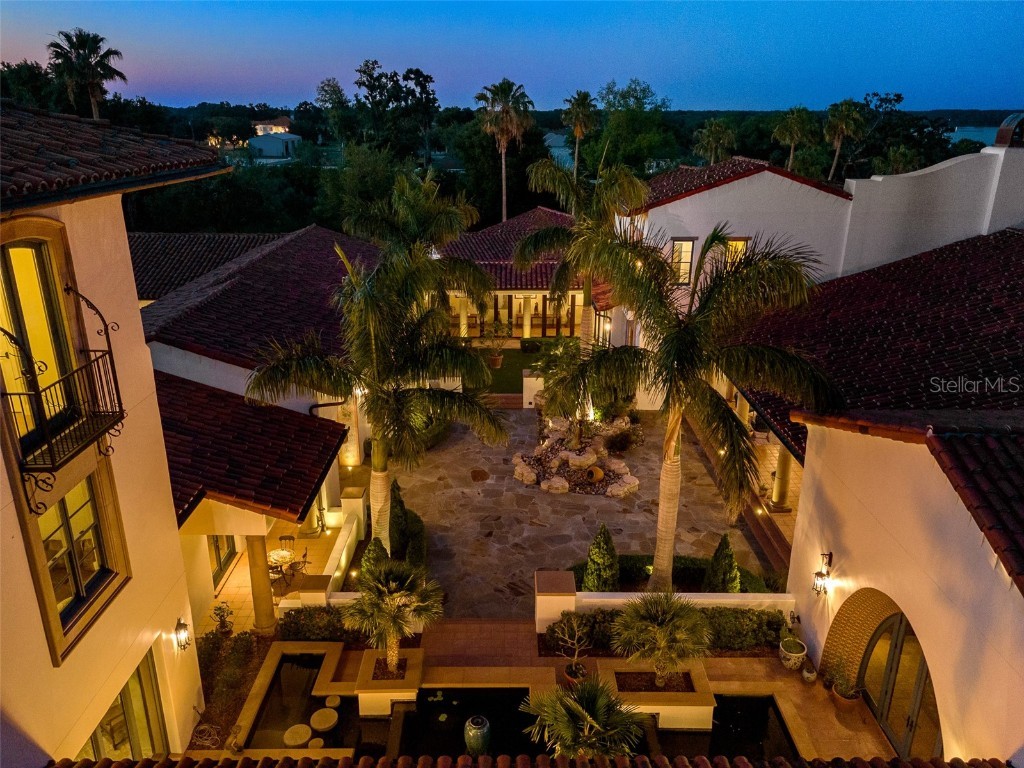 11865 Fort King Highway Thonotosassa FL 33592 TB8379435 image41