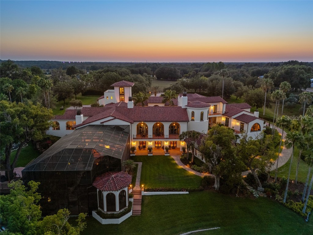 11865 Fort King Highway Thonotosassa FL 33592 TB8379435 image42