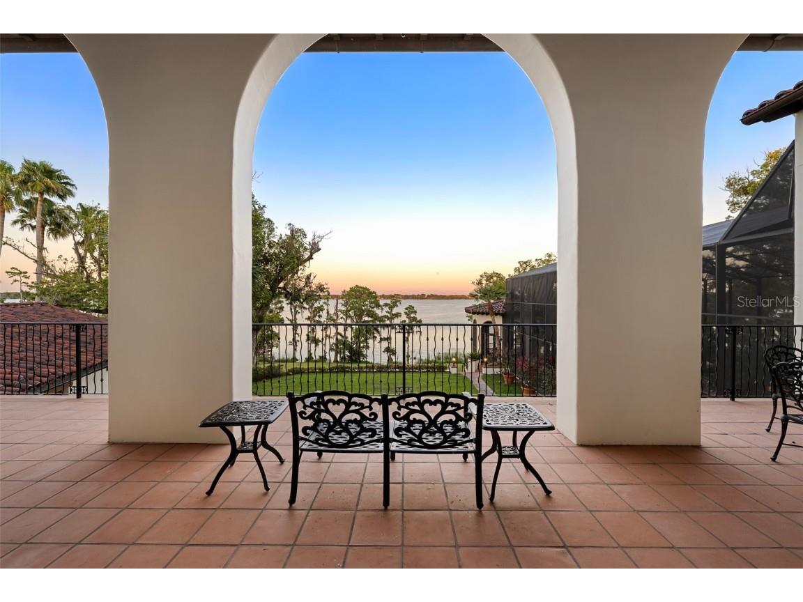 11865 Fort King Highway Thonotosassa FL 33592 TB8379435 image43