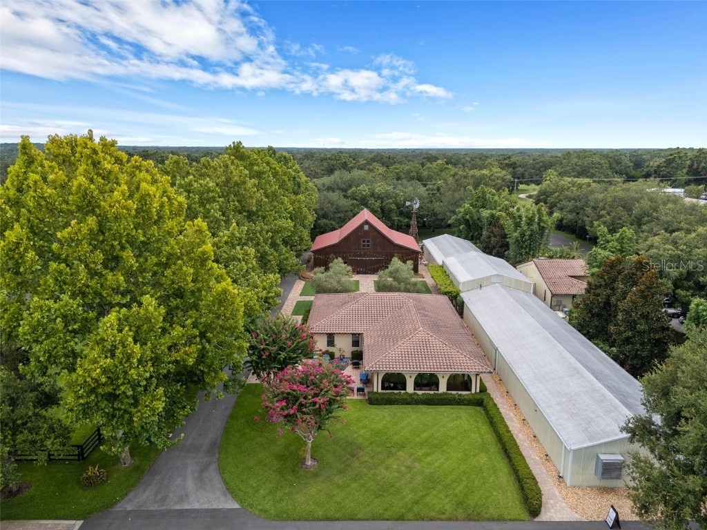 11865 Fort King Highway Thonotosassa FL 33592 TB8379435 image45