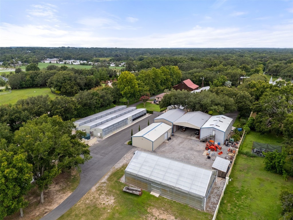 11865 Fort King Highway Thonotosassa FL 33592 TB8379435 image46