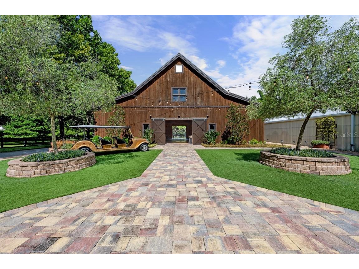 11865 Fort King Highway Thonotosassa FL 33592 TB8379435 image48