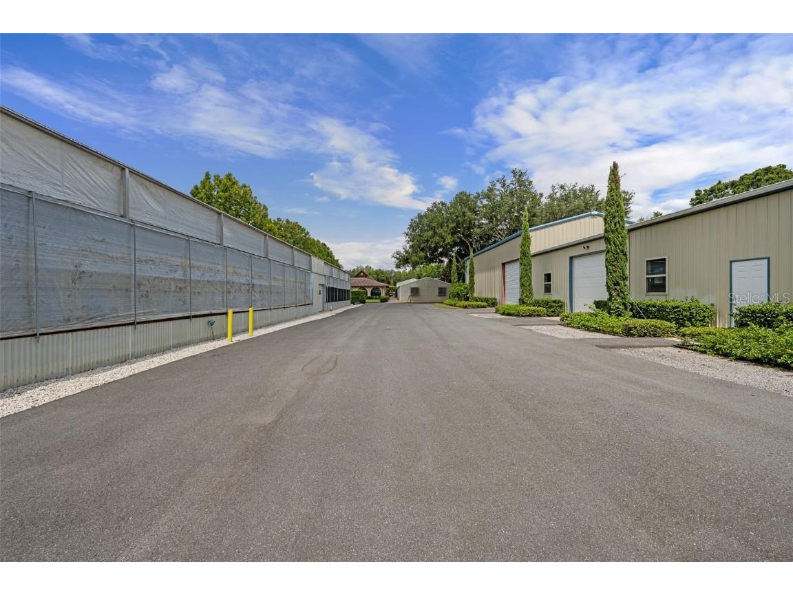 11865 Fort King Highway Thonotosassa FL 33592 TB8379435 image49