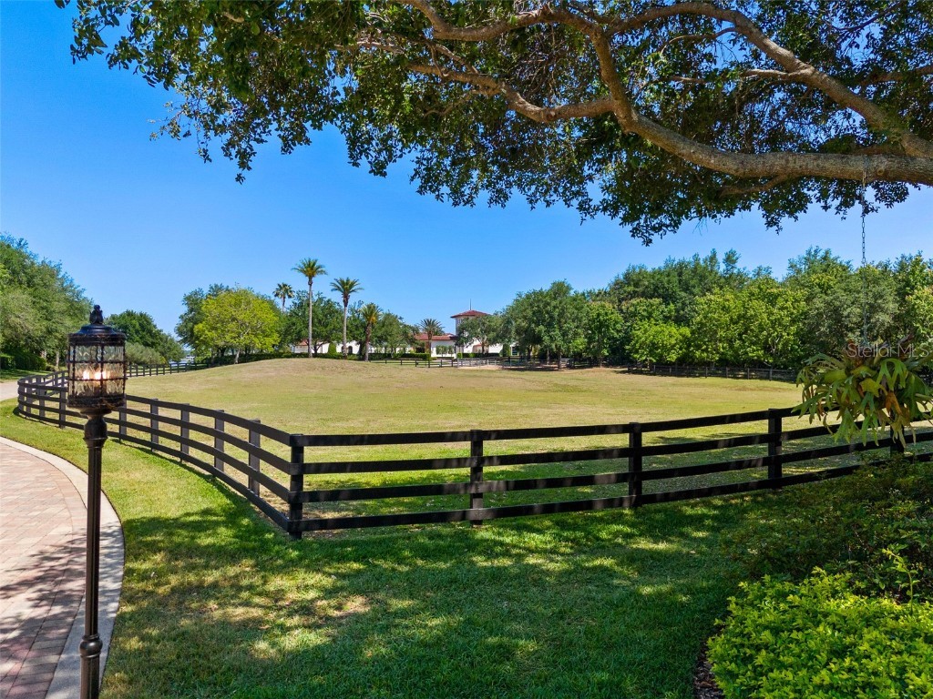 11865 Fort King Highway Thonotosassa FL 33592 TB8379435 image5