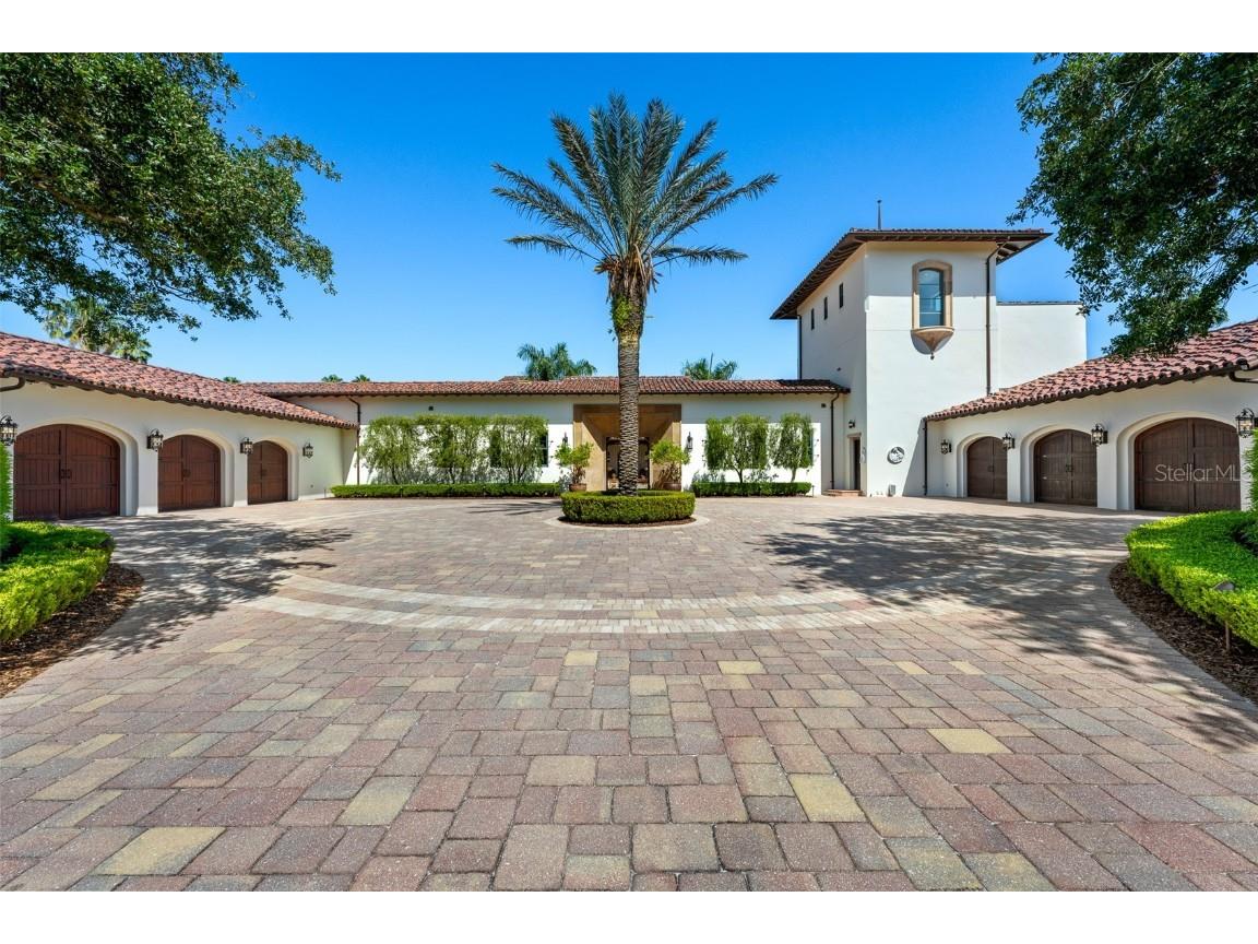 11865 Fort King Highway Thonotosassa FL 33592 TB8379435 image6