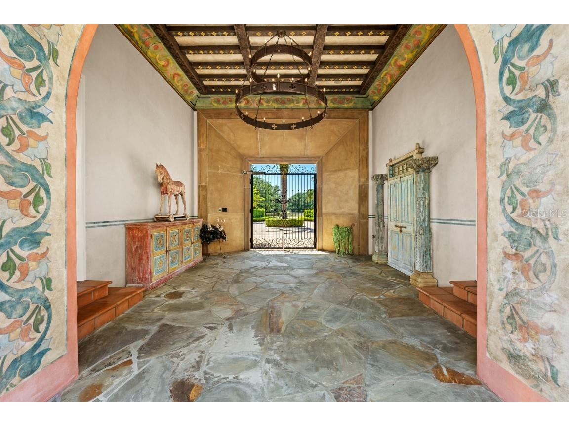 11865 Fort King Highway Thonotosassa FL 33592 TB8379435 image7