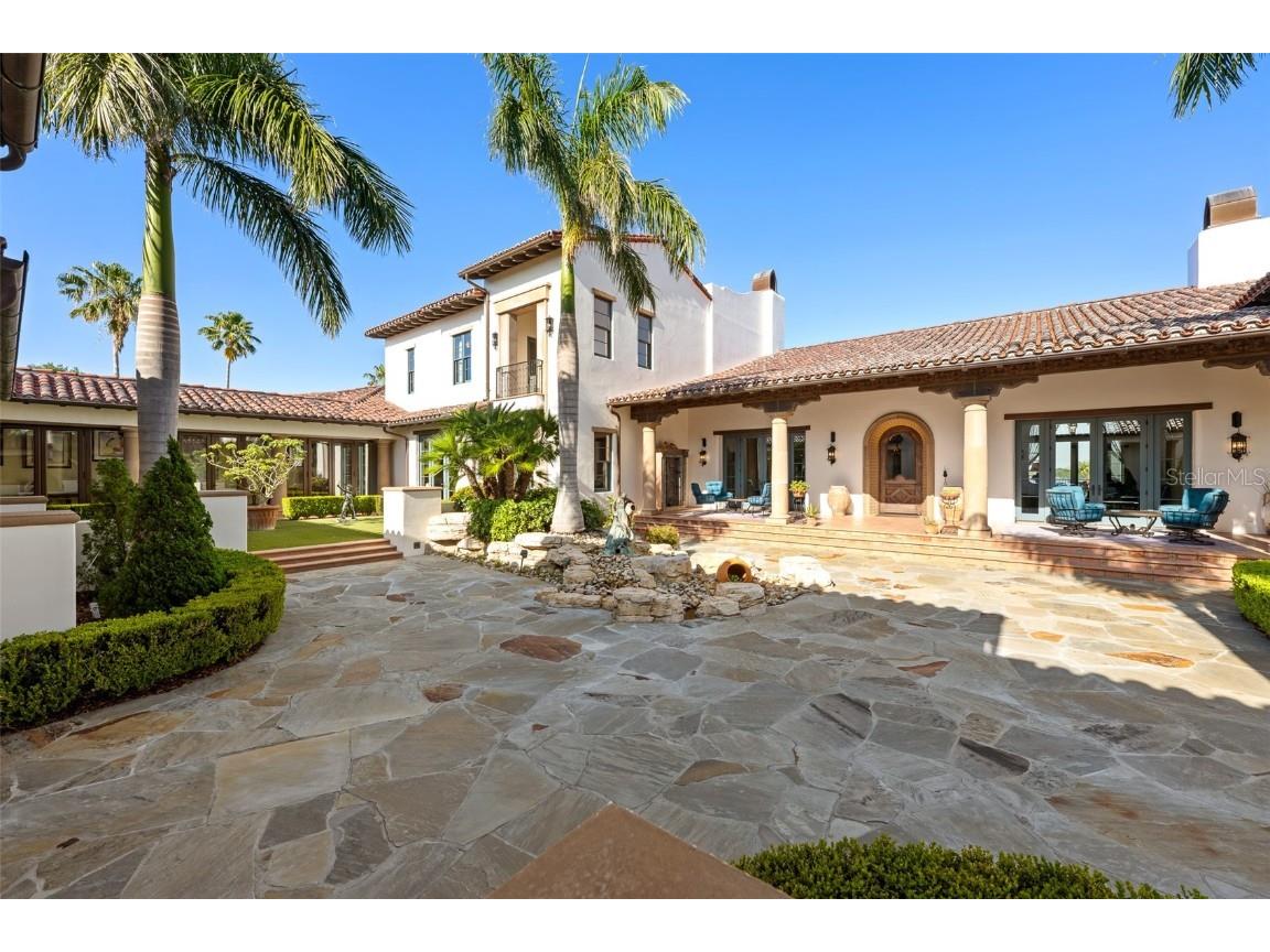 11865 Fort King Highway Thonotosassa FL 33592 TB8379435 image8