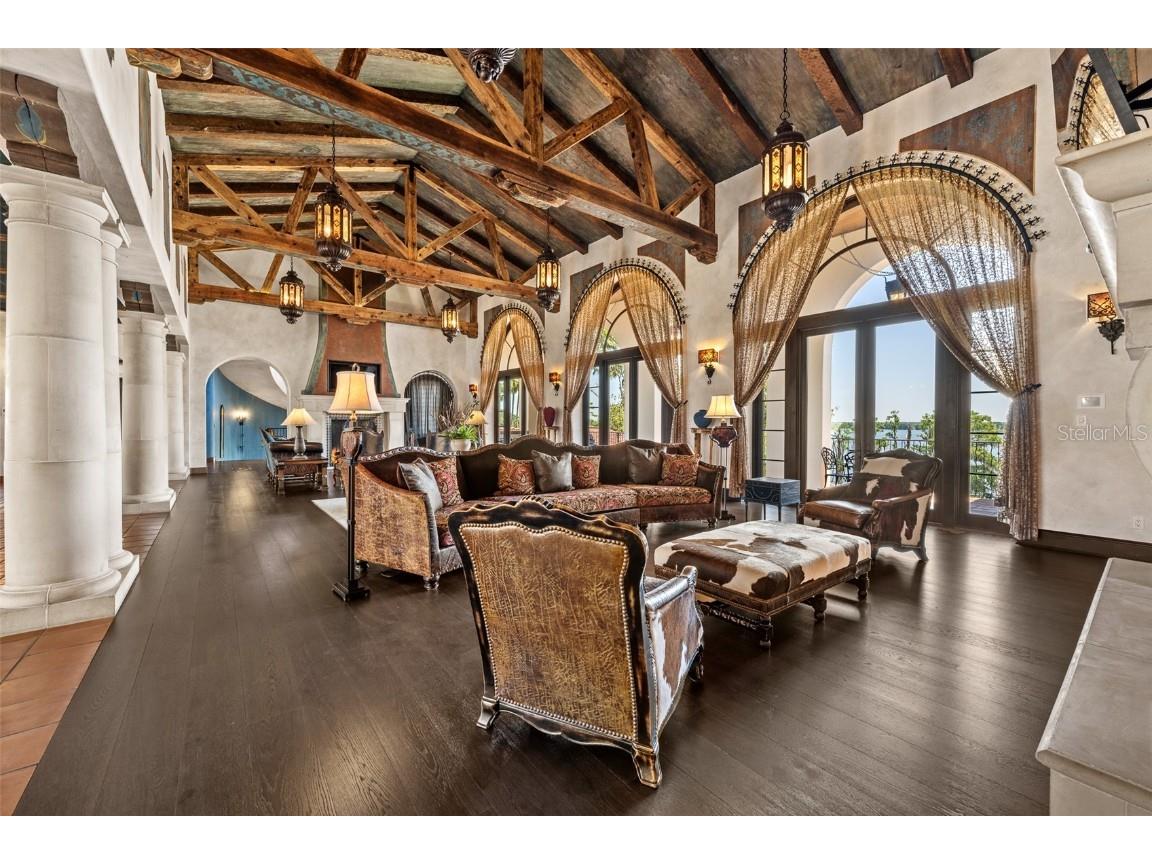 11865 Fort King Highway Thonotosassa FL 33592 TB8379435 image9