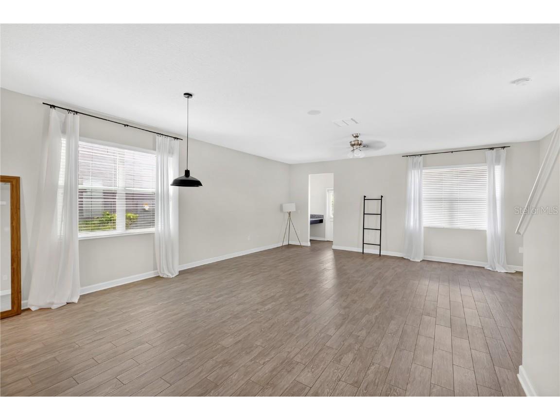 11865 Ginsberg Place Orlando FL 32832 - STOREY PARK COMMUNITY WATER O6349154 image10