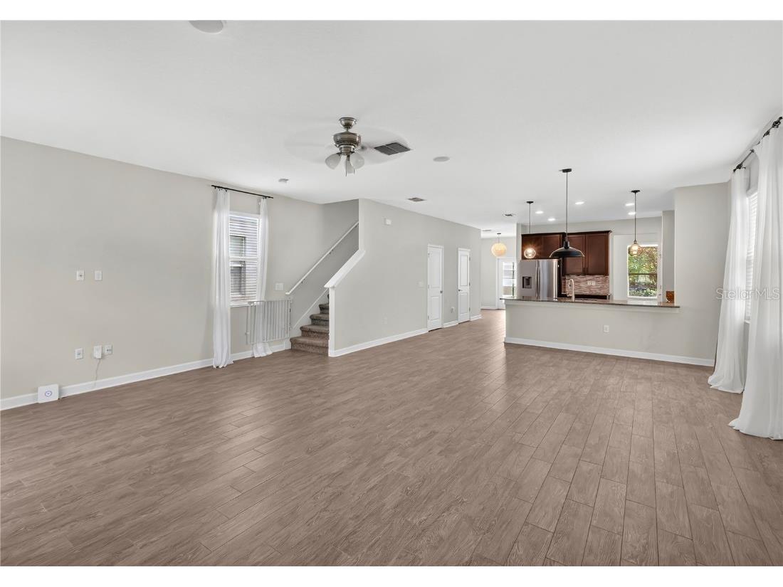 11865 Ginsberg Place Orlando FL 32832 - STOREY PARK COMMUNITY WATER O6349154 image11