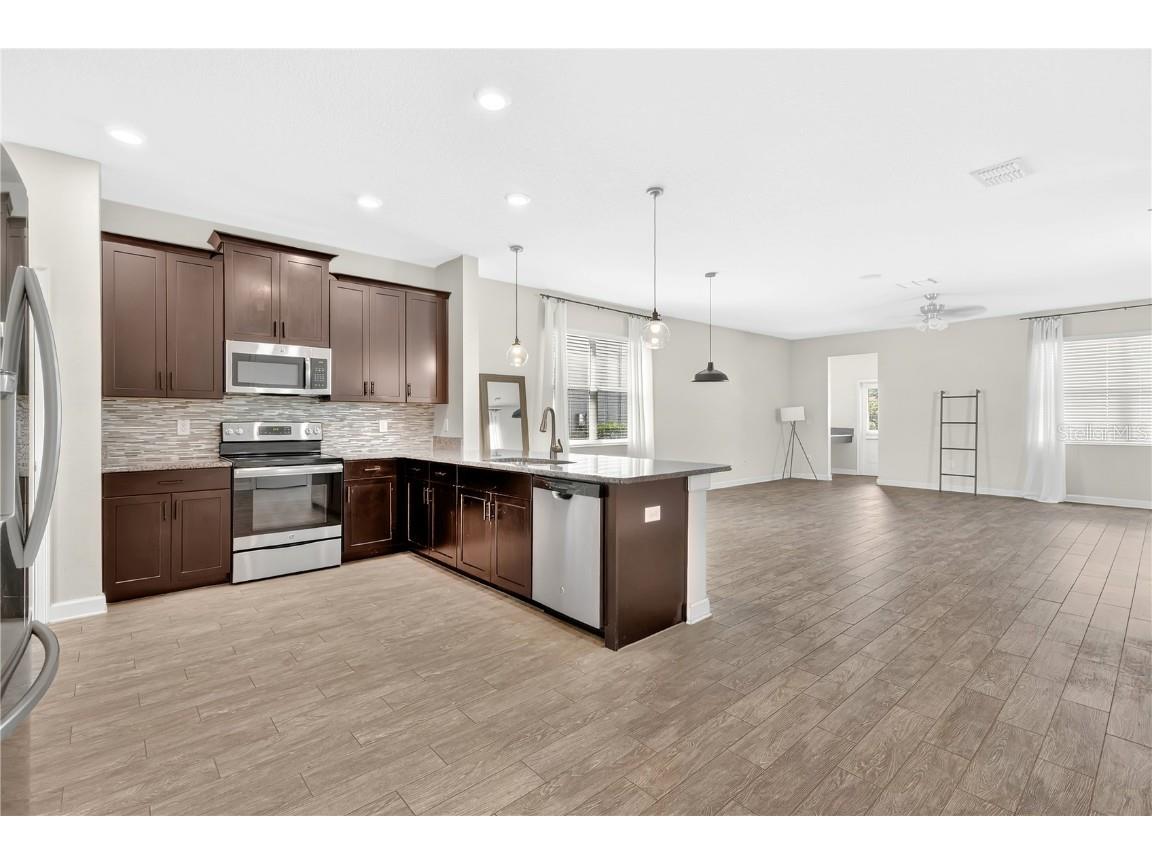 11865 Ginsberg Place Orlando FL 32832 - STOREY PARK COMMUNITY WATER O6349154 image12