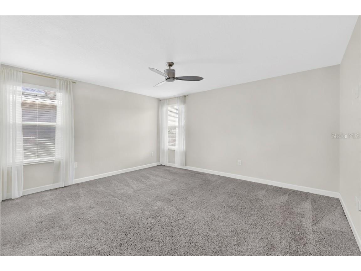 11865 Ginsberg Place Orlando FL 32832 - STOREY PARK COMMUNITY WATER O6349154 image13